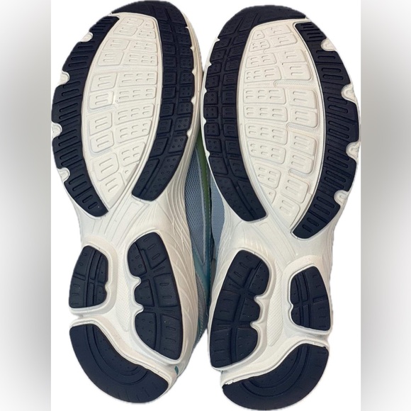 Brand New Ryka Women’s Impress Walking Shoe Sneaker - Picture 4 of 5